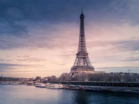 Paris, France